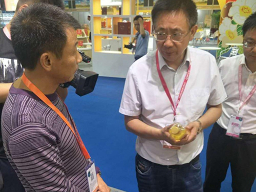 九游会老哥俱乐部,油茶莳植生产加工销售,植物油莳植生产加工销售