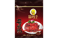 九游会老哥俱乐部,油茶莳植生产加工销售,植物油莳植生产加工销售