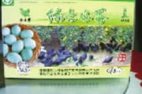 九游会老哥俱乐部,油茶莳植生产加工销售,植物油莳植生产加工销售