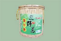 九游会老哥俱乐部,油茶莳植生产加工销售,植物油莳植生产加工销售
