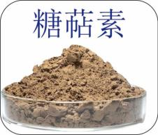 九游会老哥俱乐部,油茶莳植生产加工销售,植物油莳植生产加工销售