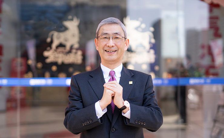 304am永利集团·(中国)有限公司官网