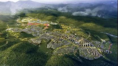 304am永利集团·(中国)有限公司官网