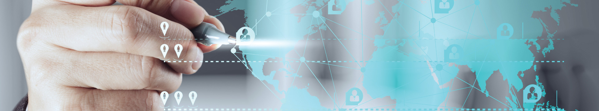 联系304am永利集团